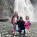 Curt Schmidt - Facebook