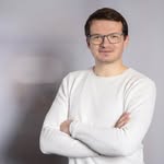 Curt Schmidt - @curtsundknapp - Instagram
