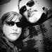 Curt Schmidt - Facebook