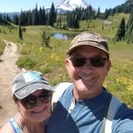 Curt Schmidt - @curt.schmidt.79 - Instagram
