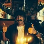 Curt Schmidt - @schmidthedz - Instagram