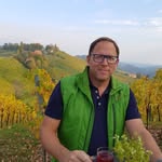 Curt Schmidt - @curt.schmidt - Instagram