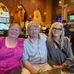 Curt Schmidt - Facebook