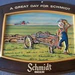 Curt Schmidt - @curt_schmidt - Instagram