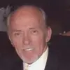 Curtis Schmidt7402 - @curtisschmidt74020 - TikTok