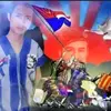 CurtisSchmidtIs - @curtisschmidtis - TikTok