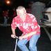 In Loving Memory of Curt Schmidt - Facebook