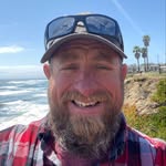 Kurt Schmidt - @windycitywallets - Instagram