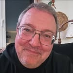 Kurt Schmidt - @kurt._.schmidt - Instagram