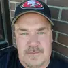Kurt Schmidt - @kurt.schmidt0 - TikTok