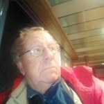 Kurt Schmidt - @kurt.schmidt.3386 - Instagram