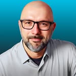 Kurt Schmidt - @krts - Instagram
