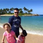 Kurt Schmidt - @kurt_schmidt - Instagram