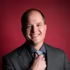 Kurt Schmidt - @kurt.schmidt39 - TikTok