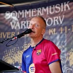 Kurt Schmidt - @kurt.schmidt.7165 - Instagram