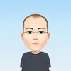 Kurt Schmidt - @holyschmidt83 - TikTok