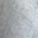 Kurt Schmidt R - @kschmidtr - Instagram