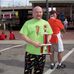 Curt Schneider - Facebook