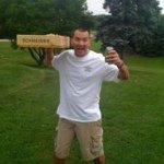 Curt Schneider - @sxmflyer - Instagram