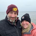Curt Schneider - @curtslp - Instagram