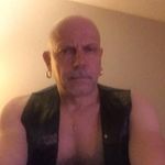 Curt Schneider - @curt.schneider.359 - Instagram