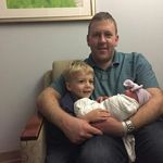 Curt Schneider - @schneidercurt - Instagram