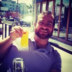 Curt Schneider - @sacurtmento - Instagram