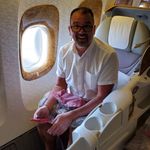 curt schneider - @curtrsdyk - Instagram