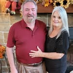 Curt Schneider - @curtschneider - Instagram