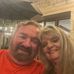 Curt Schneider - Facebook
