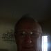 Curt Schneider - Facebook