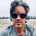 Curt Schneider - @curtschneidermusic - Instagram