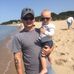 Curt Schneider - Facebook