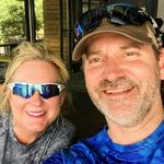 Curt Schneider - @curt.schneider.520 - Instagram