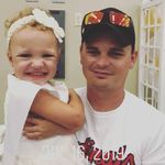 Curt Schneider - @curtschneid - Instagram
