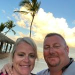 Curt Schneider - @drunky_mcdrunkerson - Instagram