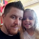 Curt Schneider - @curt_schneider - Instagram