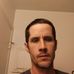 Curt Schneider - Facebook