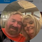 Curt Schneider - @curtschneider7 - Instagram