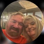 Curt Schneider - @curtschneider29 - Instagram