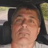 curtisschneider18 - @curtis.schneider95 - TikTok