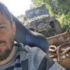curt.schneider - @curt.schneider - TikTok