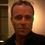 Kurt Schneider - @kurtschneider.nl - Instagram