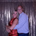 Kurt Schneider - @coachks13 - Instagram
