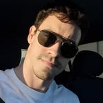 Kurt Schneider - @kurt.vms - Instagram