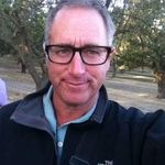 kurt Schneider - @kurt_schneider__ - Instagram