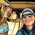 Kurt Schneider - @kjschneids - Instagram