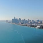 Kurt Schneider - @life_by_air - Instagram