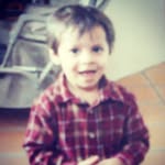 Kurt Schneider - @kurt.schneider8 - Instagram