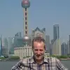 Kurt Schneider - @kurtschneider5 - TikTok